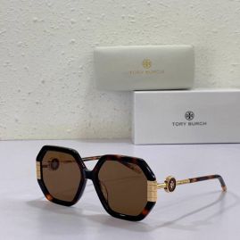 Picture of Tory Burch Sunglasses _SKUfw41290122fw